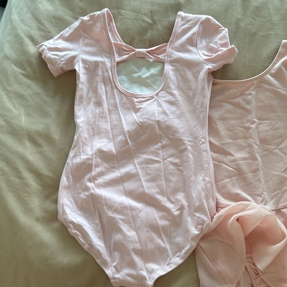 Ballet bundle - Picture 3 of 3